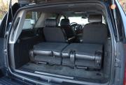 Cadillac Escalade III Нижний Новгород  - изображение 36