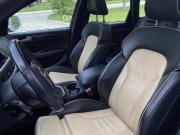 Audi Q5 I (8R) Екатеринбург  - изображение 75