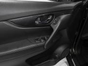 Nissan X-Trail III Москва  - изображение 41