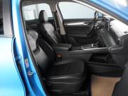 Haval Jolion I Рестайлинг Минеральные Воды  - изображение 26