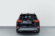 Hyundai Santa Fe IV Казань  - изображение 17