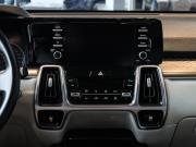 Kia Sorento IV Москва  - изображение 35
