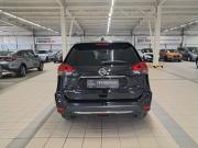 Nissan X-Trail III Рестайлинг Набережные Челны  - изображение 37