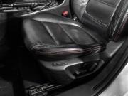 Mazda 6 III (GJ) Санкт-Петербург  - изображение 34