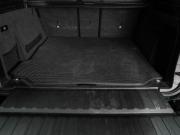 BMW X5 III (F15) Воронеж  - изображение 52