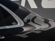 Mercedes-Benz Maybach S-Класс I (X222) Краснодар  - изображение 48
