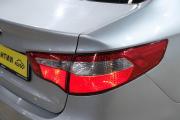 Kia Rio III Новокузнецк  - изображение 42