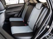 Hyundai Creta I Ростов-на-Дону  - изображение 44