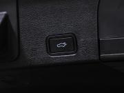 Geely Tugella I Рестайлинг Москва  - изображение 43