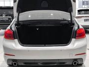 BMW 5 серии VII (G30/G31/G38) Казань  - изображение 34