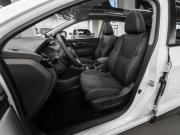 Nissan Qashqai II Рестайлинг 2 Москва  - изображение 35