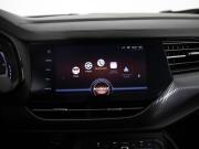 Haval F7x I Санкт-Петербург  - изображение 35