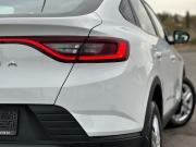 Renault Arkana I Волгоград  - изображение 46