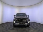 Chery Tiggo 7 Pro I Москва  - изображение 30