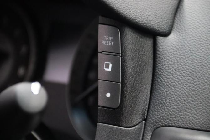 Infiniti M IV с пробегом 2013 года, цена 1 895 950 рублей, 92896 км, седан, Автокод Объявления