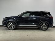 Chery Tiggo 7 Pro I Ярославль  - изображение 26