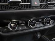 Honda ZR-V Краснодар  - изображение 36