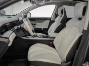 JETOUR DASHING I Санкт-Петербург  - изображение 50