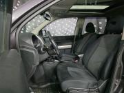 Nissan X-Trail II Рестайлинг Новосибирск  - изображение 36