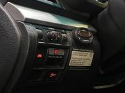 Subaru Outback IV Новосибирск  - изображение 52