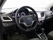 Hyundai Solaris II Минеральные Воды  - изображение 26