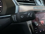 Volkswagen Passat B8 Москва  - изображение 77