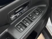 Mitsubishi Outlander III Рестайлинг 3 Набережные Челны  - изображение 40