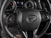 Toyota Camry VIII (XV70) Воронеж  - изображение 42