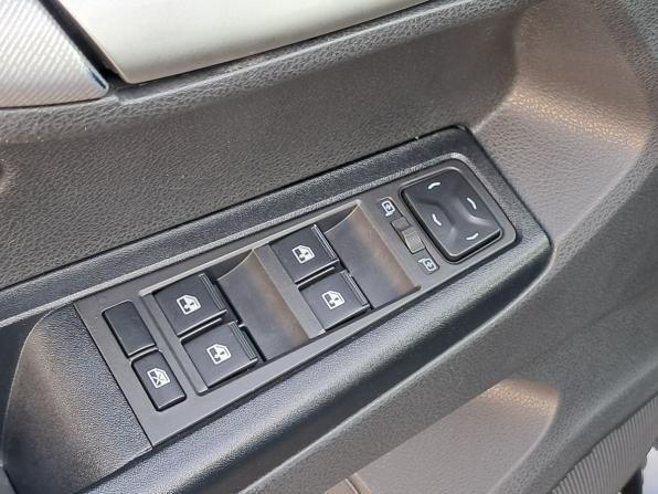 Lada (ВАЗ) Vesta I с пробегом 2019 года, цена 949 000 рублей, 118000 км, универсал, Автокод Объявления