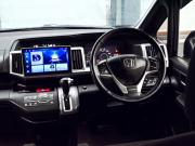 Honda Stepwgn IV Рестайлинг Екатеринбург  - изображение 34