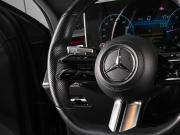 Mercedes-Benz S-Класс VII (W223) Ростов-на-Дону  - изображение 44