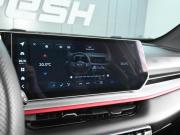 Geely Coolray I Рестайлинг Ростов-на-Дону  - изображение 35