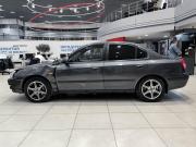 Hyundai Elantra III (XD2) Рестайлинг Казань  - изображение 32