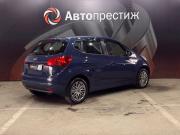 Kia Venga I Ставрополь  - изображение 28