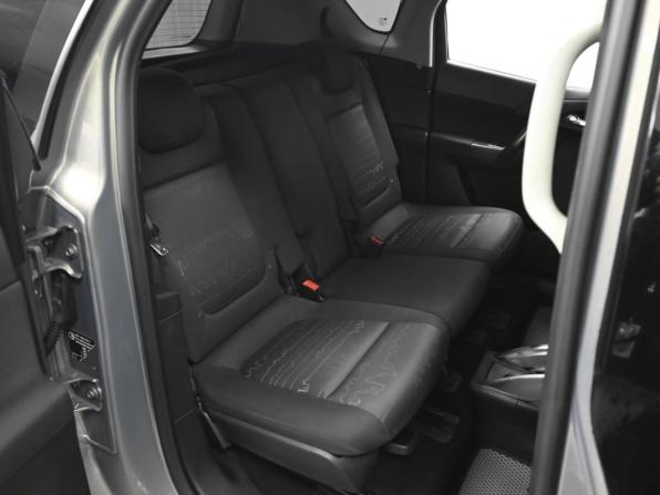 Opel Meriva B с пробегом 2012 года, цена 665 000 рублей, 177148 км, компактвэн, Автокод Объявления