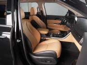 Kia Carnival IV Минеральные Воды  - изображение 36