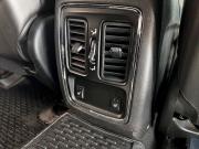 Jeep Grand Cherokee IV (WK2) Тверь  - изображение 43