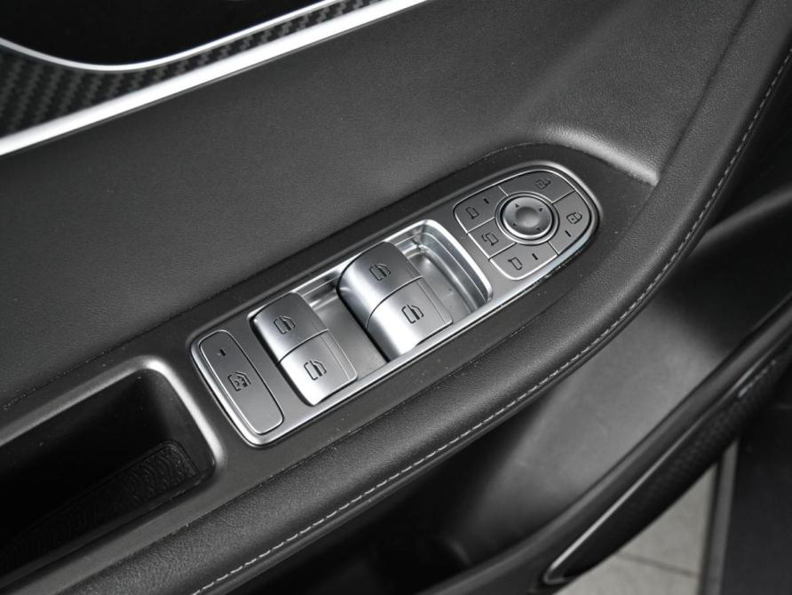 Chery Tiggo 7 Pro Max I Рестайлинг Ростов-на-Дону  - изображение 19