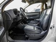 Mitsubishi Outlander III Волгоград  - изображение 66