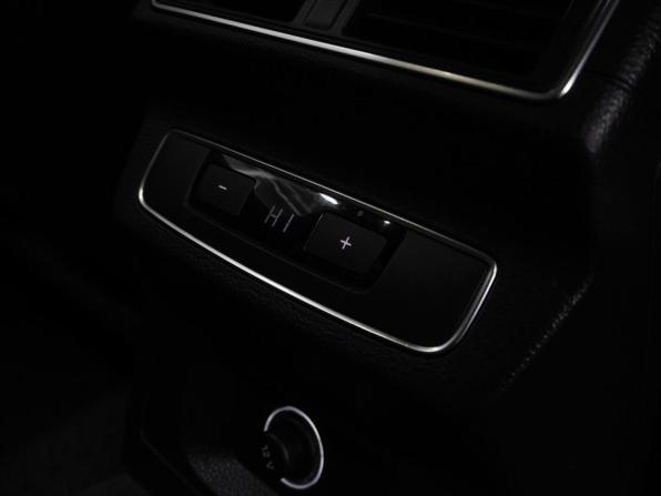Audi Q5 II (FY) с пробегом 2018 года, цена 3 289 000 рублей, 173643 км, внедорожник, Автокод Объявления