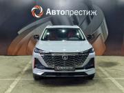Changan CS55 Plus II Ставрополь  - изображение 31