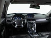 Volvo XC70 II Москва  - изображение 26