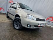 Lada (ВАЗ) Kalina I Ярославль  - изображение 22