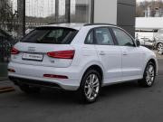 Audi Q3 I (8U) Москва  - изображение 23
