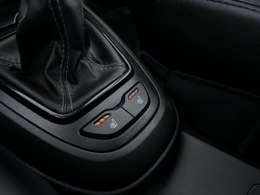 Lada (ВАЗ) Vesta I Ростов-на-Дону  - изображение 14