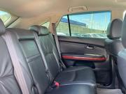 Lexus RX II Рестайлинг Краснодар  - изображение 65