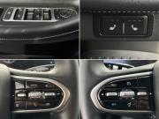 Chery Arrizo 8 Тамбов  - изображение 39