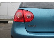 Volkswagen Golf V Москва  - изображение 42