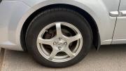 Kia Rio II Рестайлинг Брянск  - изображение 42