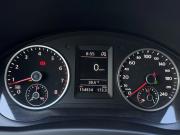 Volkswagen Tiguan I Рестайлинг Екатеринбург  - изображение 50